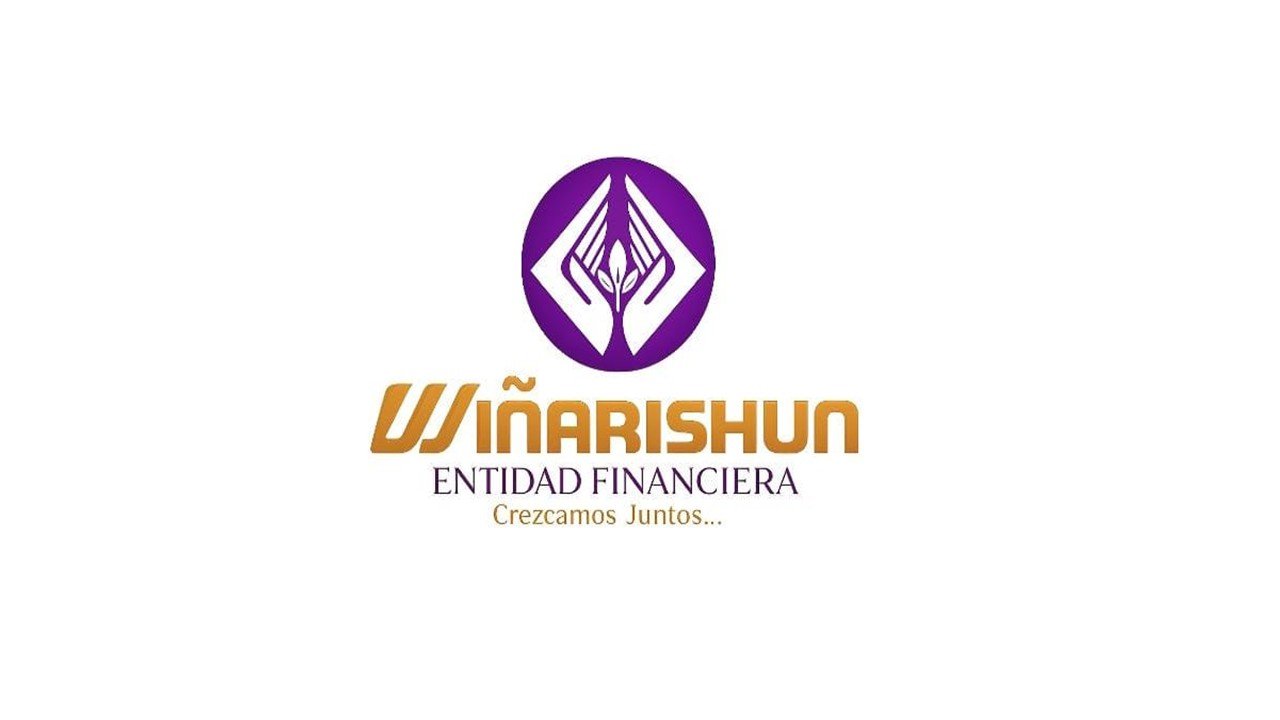 CAJA DE AHORRO WIÑARISHUN